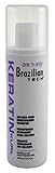 One N Only Brazilian Tech Shampoo Sulfate-Free 8.5 Ounce (251ml) (2 Pack)