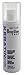 One N Only Brazilian Tech Shampoo Sulfate-Free 8.5 Ounce (251ml) (2 Pack)