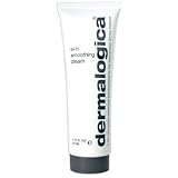 Dermalogica Skin Smoothing Cream