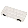 Plano-CDS-StowAway-Tackle-Box