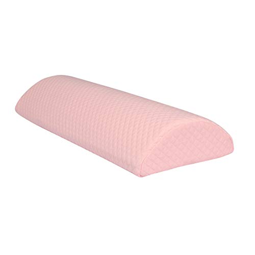 Best soft seat covers for office chairs for under your legs