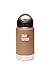 Klean Kanteen Wide Insulated Bottles and Thermos for Hot and Cold Beverages
