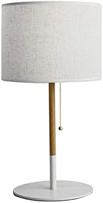 izredni pristna manjka lamparas de mesitas de noche en amazon