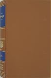 Montaigne (The Essays Of Michel Eyquem De Montaigne, Translated by Charles Cotton) (#25 of Great Books Of The Western World Collection)