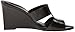 Enzo Angiolini Women's Vamila Wedge Sandal