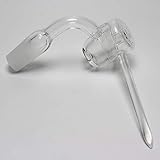 Quartz Heat Resistant Set 14mm
