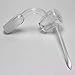 Quartz Heat Resistant Set 14mm