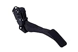 Replacement APPS - Acceleration Pedal Position