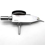 31JQdC9Y4iL. SS150 KHCRAFT-Professional-Dial-Test-Indicator-0-003x00005-Steel-Hardened-All-Metal-Components-with-2-Steel-Dovetail-Clamps-38-and-532-in-Storage-Case