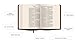 The Holy Bible: English Standard Version Olive, Branch, Trutone Journaling Bible