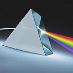 31JQeZfXohL. SS150 Optical-Glass-Triangular-Prism-2-Pack-197-Inch-Crystal-Rainbow-Maker-for-Photography-Science-Experiments-Physics-Teaching-Light-Spectrum