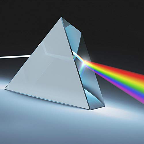 2 Triangular+Photography+Experiments+Teaching+Spectrum