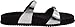 Mephisto Women's Sydel Sandal