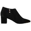 STEVEN-by-Steve-Madden-Womens-Bergen-Ankle-Bootie