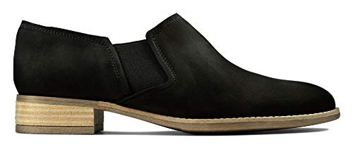 clarks netley bright