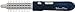 Helen of Troy 1" Tangle-Free Hot Air Brush (#1574R)