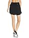 Skirt Sports Women's Happy Girl Skirt