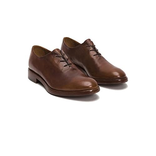 frye chase chukka