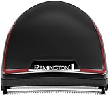 Remington Quick Cut Pro Hair Clippers HC4300 Cordless 70 Min Usage Turbo Boost view 8