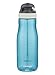 Contigo AUTOSPOUT Damen Chug Water Bottle, 32 oz, Scuba