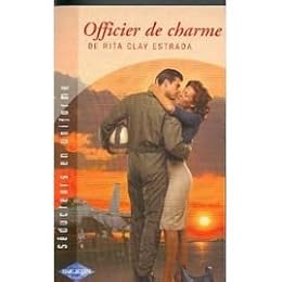 Officier de charme