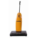 Eureka Easy Clean 2 in 1 Lightweight Vacuum, 169B - Corded (Kitchen)