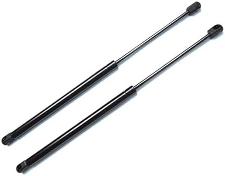 CBX Auto 1 Pair Rear Tailgate For 00-02 Ford Focus Wagon/05-07 Mazda 6 Wagon Lift Support
