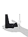 Losi Camber Gauge LOSA99172 Electric Car/Truck Option Parts