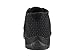 Jordan Nike Men's Air Future Basketball Shoe