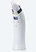 PYRUS Facial BlackHead Cleaner Microdermabrasion Diamond Machine Blackhead Removal Rechargeable Pore Cleanser Comedone Extraction Tool