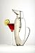 Norpro Pete the Penguin Cocktail Shaker