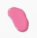 Luminizing Pink Charcoal Mask