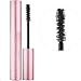 TooFacedy Better Than Sex Mascara- Waterproof Natural Thick Thickening and Lengthening Mascara, Long Lasting Charming Eye Makeup-0.27 Ounce Full Size