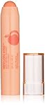 Revlon Kiss Lip Balm, Juicy Peach