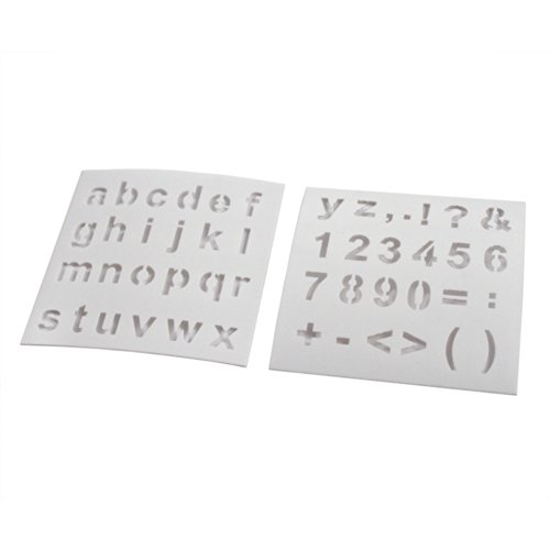 40PCS Wood Burning Pen Set Wood Burning Soldering Chiseled Tips Hot Blade Tweezer