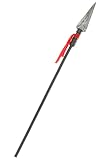 Spartan Spear 60 Inch - ST