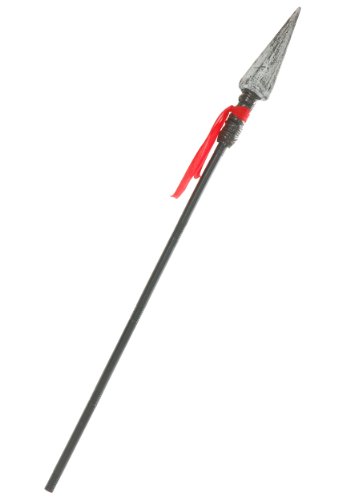 Spartan Spear 60 Inch - ST