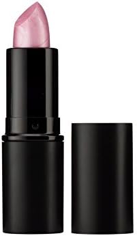 High Endurance Cosmetics Kettle Belle | Matte Lipstick