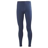 Helly Hansen HH Warm Pant