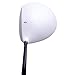 Pinemeadow Men's PGX Golf Set-Driver, 3 Wood, Hybrid, 5-PW Irons (Regular Flex)