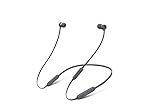 BeatsX Wireless In-Ear Headphones - Gray