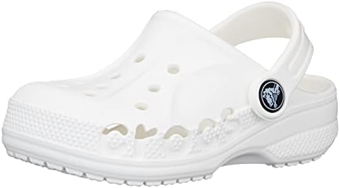 cheap crocs canada