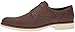 ECCO Men's Biarritz Tie Oxford