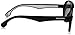 Carrera 1008/s Aviator Sunglasses, Matte Black White, 99 mm