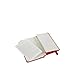 Moleskine Classic Notebook, Hard Cover, XS (2.5
