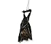 Real Taxidermy Bat | Hanging Lesser Short-nosed Bat Specimen