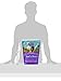 Halo Game Bird Medley Small Breed Dry Dog Food, 4-Pound Bag