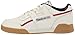 Reebok Workout Plus Shoe