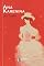 Livro Ana Karenina