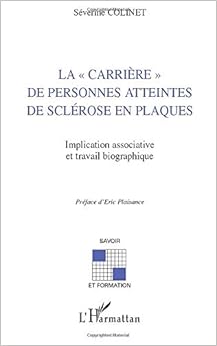 La carrière